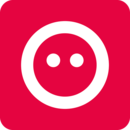 百思不得姐app 2.2.1