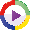 世华TV 1.3.6