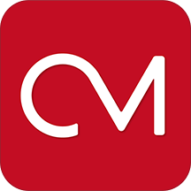 才貌 v1.5