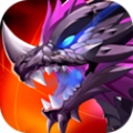 暮光召唤师 1.4