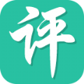 南昊查分系统 2.2
