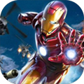钢铁侠vr 1.4