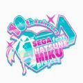 初音未来世界计划 v1.5