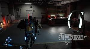 死亡搁浅2超绝旋转披萨突击怎么操作