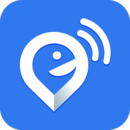 16WiFi v2.39
