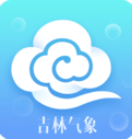 吉林气象 1.2