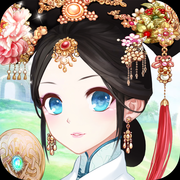 娴妃记 1.4