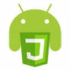 Auto.js 4.1.8