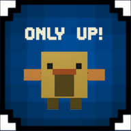 只有up中文版 1.0.4