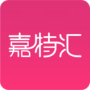 嘉特汇 6.8.9
