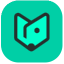 快漫 5.0.0