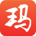 玛瑙易安卓版(玛瑙成品交易软件) V3.3.4