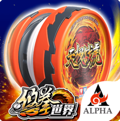 悠拳世界 1.3.1