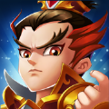 公主我先上 v1.0.4