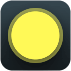 键盘美化包 v1.3