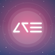 ace虚拟歌姬最新版 1.2.11