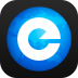 百度天眼 v1.2.0.13