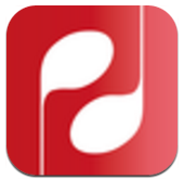 电音阁DJ安卓版 V2.4.6