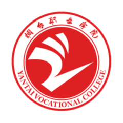 烟职在线(烟台职业学院智慧校园平台) 1.0.6