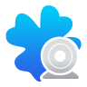 temobile 6.6.1.913