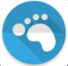 DailyTaskAPP 2.4