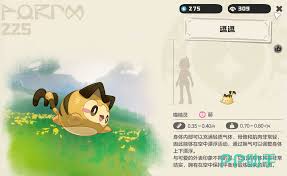 洛克王国如何获取世界逗逗