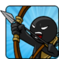 stickwarlegacy雨下FM魔改版 2.0