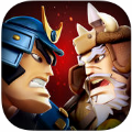 战士围城：战盟之战 v5.7