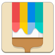 主题商店	APP 1.6