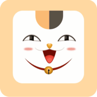 喵喵漫画 v.2.98