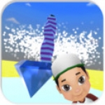 火球爆炸英雄冒险经典版 0.0.5