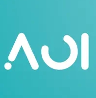 Aoi(AI日语口语学习) 1.1.72