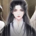幼主本纪完整版 1.1