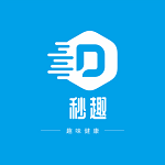 妙趣 11.0.8.531