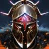 暗黑魔魂7477 v1.2.9.6