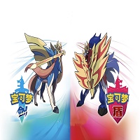 我的世界宝可梦重铸8.4.1 fxx閿熸枻鎷穠1.1