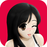 不得姐的秘密 v6.6.7