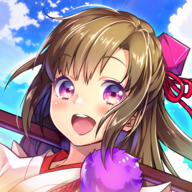 放置魔法少女大亨 0.1.9