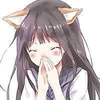 妖狐漫画 v.2.46