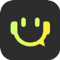 皮伴交友 1.0.1