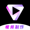 AE特效视频制作 1.2