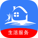 好100 8.2