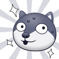狗头大作战苹果 v1.30