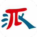 甬易办 1.2.2
