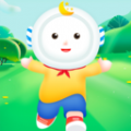 星玥计步 1.0.1