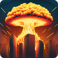城市毁灭2 (City Smash 2) 1.0.1e