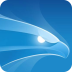 病毒清杀 v1.54