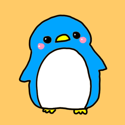 喂胖小企鹅 v1.3.8