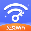 WiFi钥匙顺心连 1.1.0