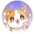 点点猫咖 v1.4